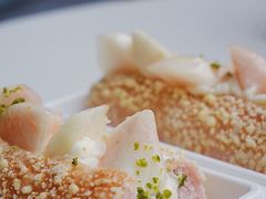 -奈雪的茶(石家庄万象城店)