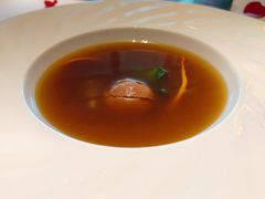 -王品牛排(珠海富华里店)