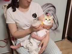 -好孕妈妈月嫂(重庆总店)
