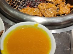 -一品诚记烤肉·甄选店(中南路店)