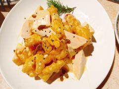 -品质伊骊新疆菜(紫金店)