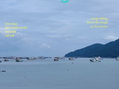 -乌石塘景区