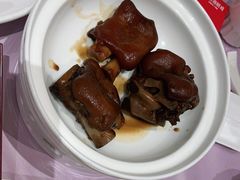 -紫阳海鲜楼·传承闽味(长乐路总店)
