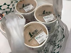 -1点点(新达汇三林店)