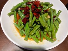 -索溪山寨·湘西饮食文化博物馆(标志门店)