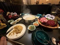 -二刀潮牛(重庆光环购物公园店)