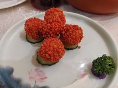 -老广新意(奥园店)