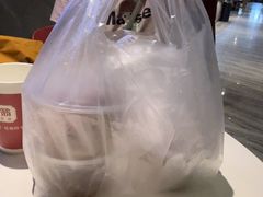 -不倒翁·安徽名菜楼(步行街店)