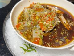 -甬上名灶(天一阁·翠柏店)