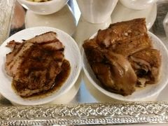 -火车头法国西餐厅