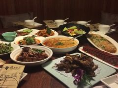 -章吴记喜瑞餐厅(东东城店)