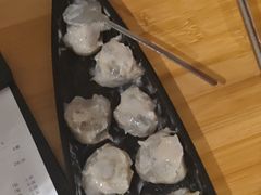 -打酱友•斑鱼海鲜粥火锅(吴桥店)