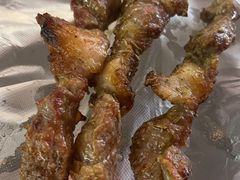 -同来顺烧烤餐厅(哈尔滨道店)