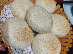 -北平食府(马鞍山路店)