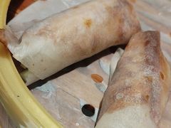 -宝轩渔府·海鲜(水上店)