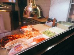 -特派卷·老北京烤鸭卷(合生汇购物中心店)