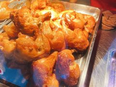 -利群海琴购物广场(商丘路店)