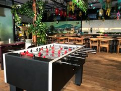 -回声星球·团建策划·赛事承办·拓展培训(大钟寺店)