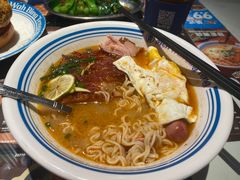 -敏华冰厅(天河城店)