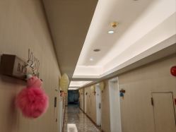 点击看大图 -宝媛会月子中心(越秀店)