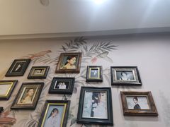 -拾光秀照相馆(石家庄勒泰中心店)
