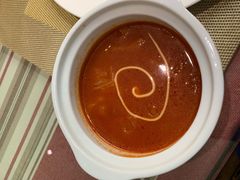 -优典私语西餐咖啡