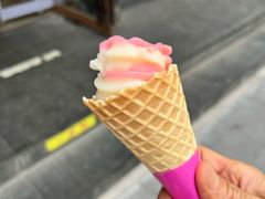 -素虎料理(前门店)