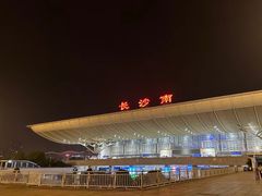 -HIB HUB公社(解放西路店)