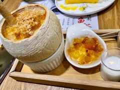 -糖糖屋•糖水•雪花冰店(时尚天河店)