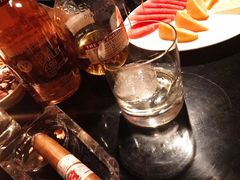 -麥坊俱樂部Maltfun Club