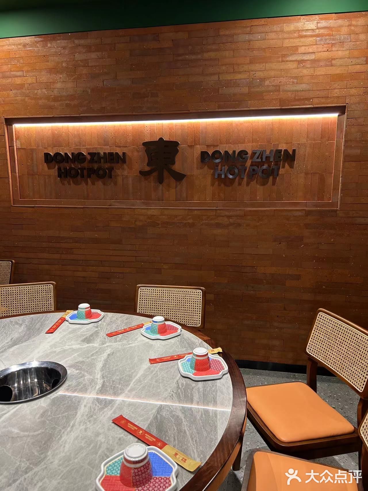 来日照一定要吃这家！[调皮]