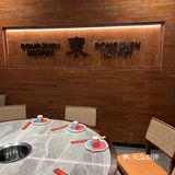 来日照一定要吃这家！[调皮]