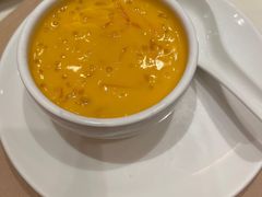 -利苑酒家(华熙国际店)