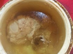 -伟记牛蹄(道滘店)