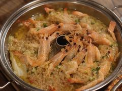 -老号尤兔头(幸福店)