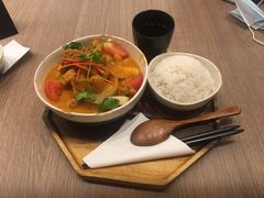 -GOGO Plate(成都太古里店)