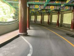 -威海华夏城景区