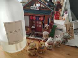 -JNK皮肤管理中心