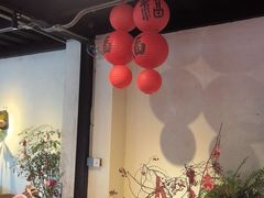 -邊渡咖啡
