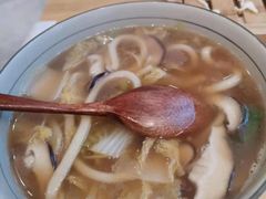 -村上一屋(望京店)