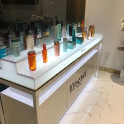 点击看大图 -S.HAIR SALON