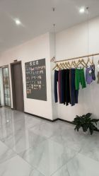 -斐然普拉提&梵歌瑜伽