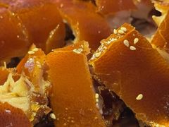 -创味·民间海南菜·非遗藤桥排骨(藤桥·免税城店)