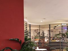 -天语雅阁(永乐路店)