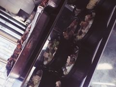 -赵家牛肉砂锅(台西三路店)