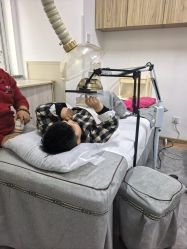 -佳医堂小儿推拿·产后康复·脊柱养护(尚东庭店)