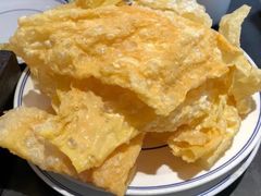 -小牛海记潮汕牛肉店(永定路店)
