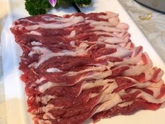 -羊家胡同·龙虾烧烤火锅(龙汇路店)