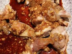 -同仁四季椰子鸡(福田东园总店)