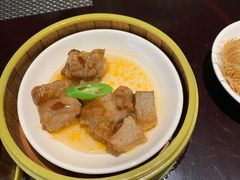 -博悦茶餐厅(文殊院店)